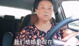 流浪阿姨爆料视频大全,揭开社会现象背后的真相
