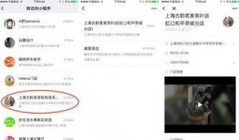 今日独家最新爆料小程序,今日最新爆料小程序，带你探秘幕后真相！