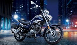 豪爵萌妹最新爆料图片大全,美图盛宴，视觉盛宴来袭！