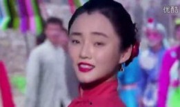 大秧歌29集在线观看,风云变幻，情感纠葛再升级