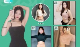 丰胸医生爆料视频,真实案例与行业黑幕曝光