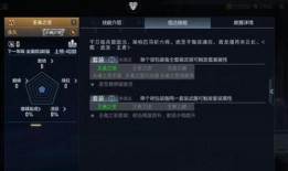 cf最新王者爆料,全新英雄登场，游戏玩法再升级！