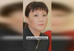 娱乐圈爆料故事大全最新,揭秘最新爆料背后的真相与秘密