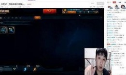 直播爆料王大锤视频,王大锤视频背后的惊人真相