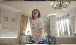 韩娱爆料搞笑段子视频合集,搞笑段子视频合集盘点