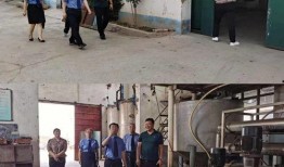 赵县爆料最新案件,神秘命案背后真相揭晓