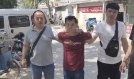 直击现场爆料视频大全,揭秘爆料视频背后的真实故事