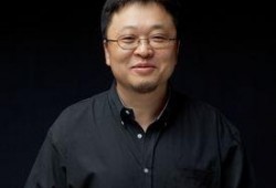 崔永爆料马云最新消息,崔永元揭露惊人内幕！”