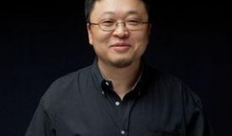 崔永爆料马云最新消息,崔永元揭露惊人内幕！”