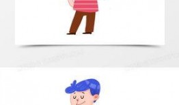 今日爆料精神小伙图片