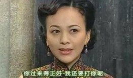 雪姨爆料娱乐圈背景,娱乐圈背后的权力与利益纠葛