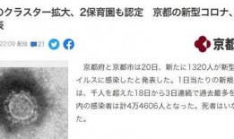 感染连锁全集在线观看,跟随感染连锁全集在线揭秘病毒传播奥秘