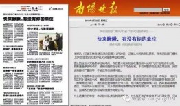 新闻媒体爆料范文大全集,深度解析舆论风向与传播策略
