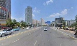 昆明交通最新爆料,多线路优化调整，出行更便捷