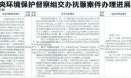 辽宁抚顺爆料案件名单最新,揭开背后惊人真相！”