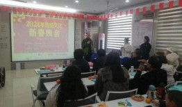 爆料新乡学院事件真相视频,真相视频曝光背后的真相