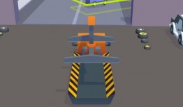 雀魂最新爆料视频下载