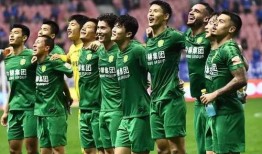 国安队最新爆料新闻视频,揭秘球队备战新赛季的幕后故事
