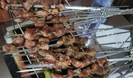 淄博烧烤爆料事件真相最新,揭秘真相与网络舆论的较量