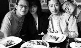 鹅妈妈的前夫爆料视频,惊人内幕曝光
