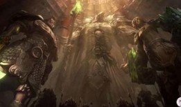 渔女最新皮肤爆料图片,梦幻海浪中的绝美舞者