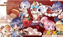 奥比岛最新赛季活动爆料,神秘探险，奇幻之旅即将开启