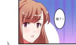 韩美最新爆料动画版视频,神秘事件背后的真相