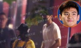 朝阳小富婆爆料事件视频,揭秘背后惊人真相