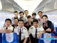 航空某经理爆料新闻事件,揭秘新闻事件背后真相
