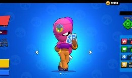 荒野乱斗神话爆料最新版,神秘新英雄降临，全新玩法等你探索！