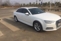 奥迪双钻改装最新爆料,尖端科技与创意设计碰撞