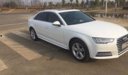 奥迪双钻改装最新爆料,尖端科技与创意设计碰撞