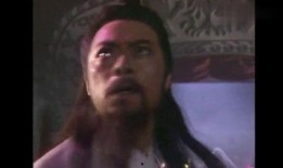 旧版日月神剑1在线观看,剑指苍穹，传奇再续