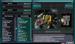 神秘机器人爆料视频下载,揭秘神秘爆料视频背后的秘密