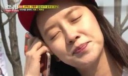 骚俊的前妻爆料视频播放,揭秘背后惊人真相