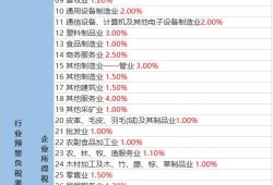 茜茜爆料视频大全最新下载,独家下载，揭秘幕后真相