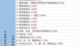 茜茜爆料视频大全最新下载,独家下载，揭秘幕后真相