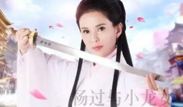 小龙女技能爆料视频,视频爆料揭示神秘力量