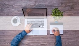 王土地在线观看,探寻土地传奇，在线重温历史风云