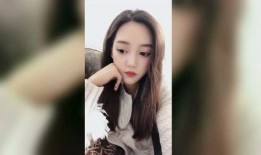 小怡夫妇爆料视频大全下载,揭秘幕后真相