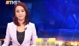 今日一线爆料2018,揭秘年度热点事件背后的真相