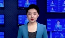 王亮爆料视频播放下载,独家下载解析，揭秘幕后真相