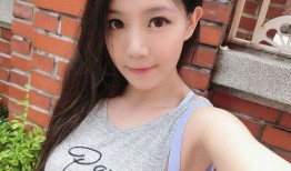 吃瓜爆料黑料官网最新地址,吃瓜爆料黑料官网最新地址大起底