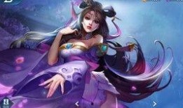 爆料貂蝉视频大全,揭秘古代美女的风华绝代