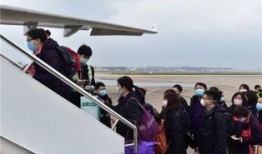 航空某经理爆料新闻事件,揭秘新闻事件背后真相