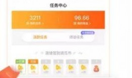 最新吃瓜爆料app,独家爆料，一网打尽娱乐圈风云