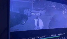 网友爆料盐城机场视频,网友视频记录震撼瞬间