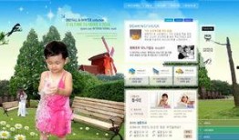 娱乐爆料模板,当红明星背后的惊人真相！