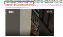 房东被爆料的事件视频真实,真相背后引人深思