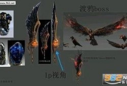 逆战新套装视频爆料,炫酷造型，技能升级，带你领略未来战场！